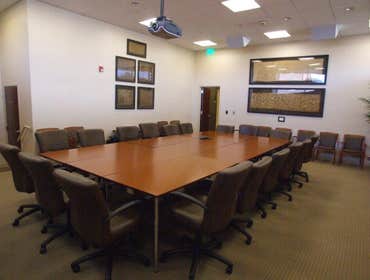 Photos from Town & Country Construction of Sc Inc
