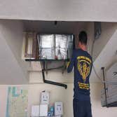 Photos from the Angel Cooling LLC