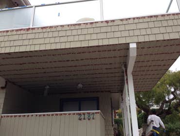 Photo(s) from Brothers Quality Painting