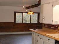 Photos from Chartier's General Carpentry
