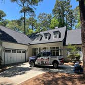 Residential Projects Hilton Head