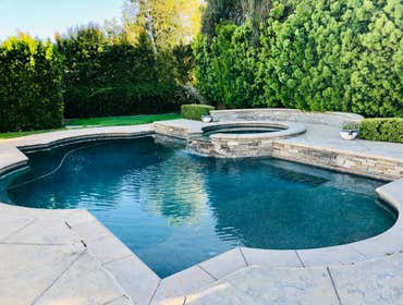 Photos by Conquest General Building Contractors Inc #1