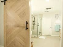 Photos by Ynk Construction #1