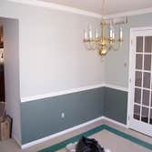 New Jersey Paint Job 2