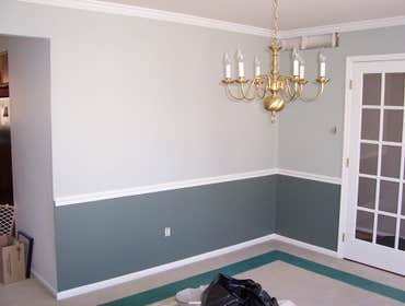 New Jersey Paint Job 2