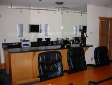 Photos by Grobins Construction Inc #1