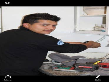 Photos by Power Services Plus #1