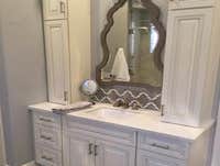 Photos by Jason the Plumber LLC #1