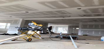 Photos by Ecua Builders LLC #1