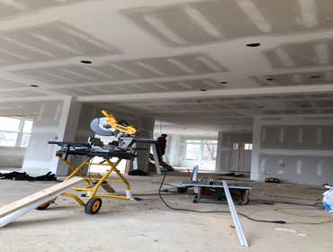 Photos by Ecua Builders LLC #1