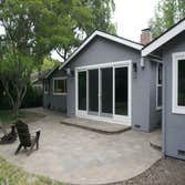 (Rasnak-Project) from Craig Associates General Contractors Inc Remodel and Renovation