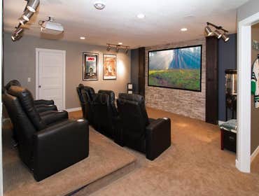 Photos from Fargo Modern Homes, Llc