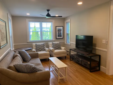Photos by Knollwood Construction & Remodeling, LLC #2