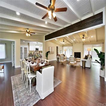 Xpert Home Remodeling