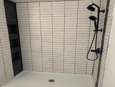 Photos by Allabout Home Remodeling #2