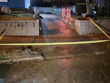 Photos by Hernandez Lawn Care & Landscaping LLC #27