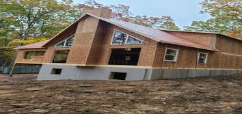 Photos by Kjm General Construction LLC #2