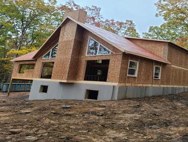 Photos by Kjm General Construction LLC #2