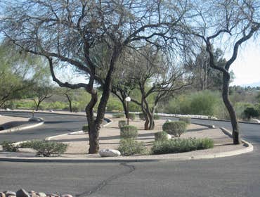 Photos by Complete Landscaping Inc #1
