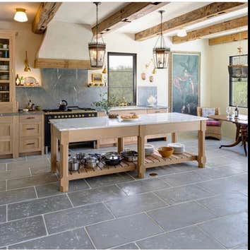 Photos by Kkny Design Inc #1 Full design and build