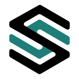 Photos by Skylight Exteriors #1