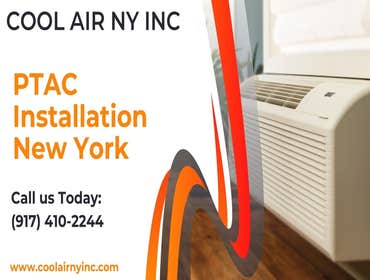 Photos by Cool Air Ny Inc | Ptac & HVAC Experts in Nyc #1