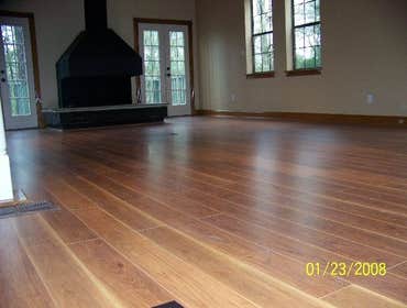 Photos by Rick O's Remodeling #1