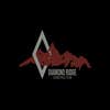 Diamond Ridge Construction LLC logo