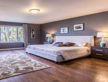 Photos by CRL Properties LLC #1