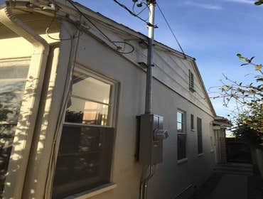 Photos by Rg Electrical Co, Inc #1