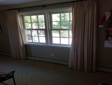 Photos by Oak and Stone Builders #1