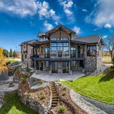 Copper Homes Ltd