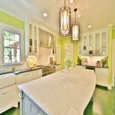 Photos from Guthmann Construction LLC