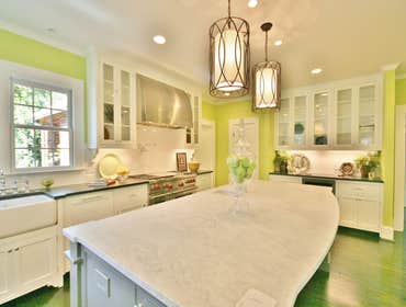 Photos from Guthmann Construction LLC