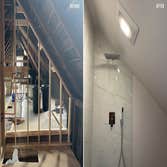 JFA General Contractors LLC