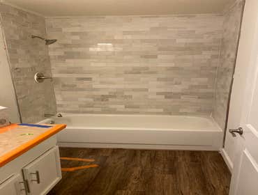 Photos by Southern Quality Construction #1