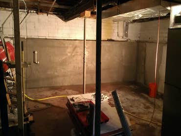 Photos from Wilson Custom Remodel