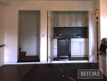 Photos by Maui Rebuilders, LLC #1
