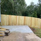 Fences