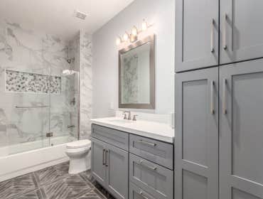 Photos by Torc Construction LLC #1