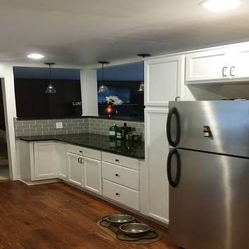 Grounded Property Services LLC