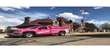 Right Now Heating and Air Conditioning