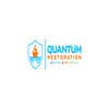 Quantum Restoration logo