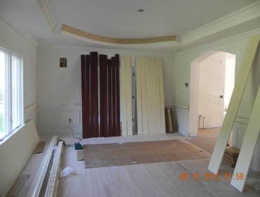 Photos by Journeymen Contracting, LLC #1