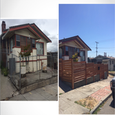 Photos by Toth Construction #1