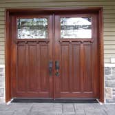 Legado Painting Services Project