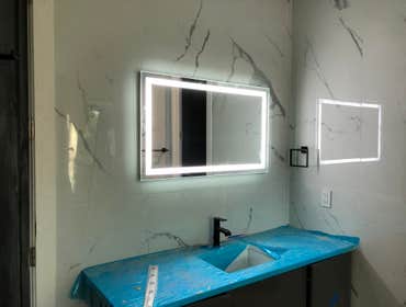 Photos by Bestway ServicesLLC #1