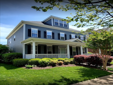 Photos by Jalc Pro Roofing LLC #11