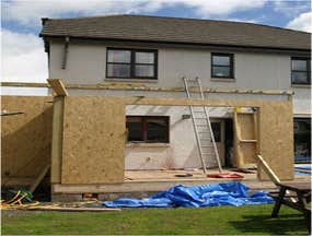 Photos by Vap Contracting LLC #1