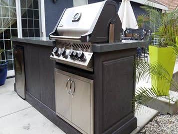 Pacific Hearth & Home